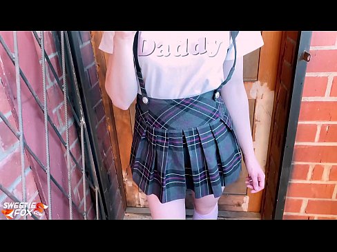 ❤️ Schoolgirl nyedot kontol rumiyin lan jancok tinimbang kelas. ☑ Video seks ing pornojv.tradeis.top ❌❤