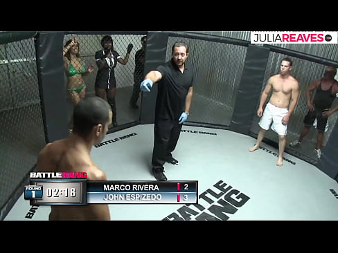 ❤️ Ultimate Fighter kawin karo bocah wadon nomer sawise gelut ing ring ☑ Video seks ing pornojv.tradeis.top ❌❤