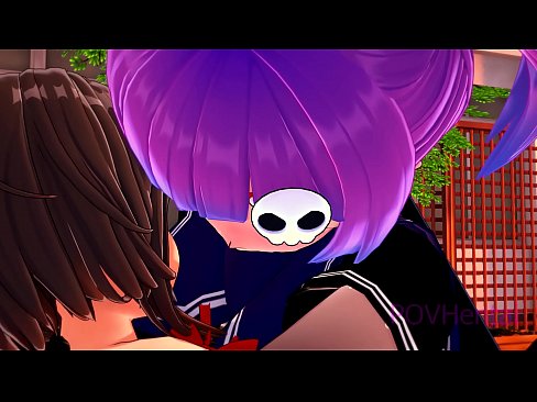 ❤️ Arachne girl monster. ☑ Video seks ing pornojv.tradeis.top ❌❤