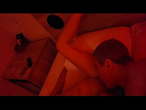 ❤️ Dilat pusku sing teles. ☑ Video seks ing pornojv.tradeis.top ❌❤