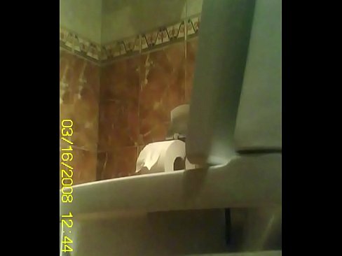 ❤️ Iki carane urip lair. Wankers ora pengin ndeleng! Mung nyoba metu minicam anyar. ☑ Video seks ing pornojv.tradeis.top ❌❤