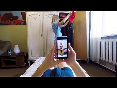 ❤️ Tiri nggawe adhine lan adhine sadurunge ibu mulih ☑ Video seks ing pornojv.tradeis.top ❌❤