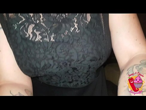 ❤️ Slutty stepsister menehi wong bukkake lan Spanyol ☑ Video seks ing pornojv.tradeis.top ❌❤