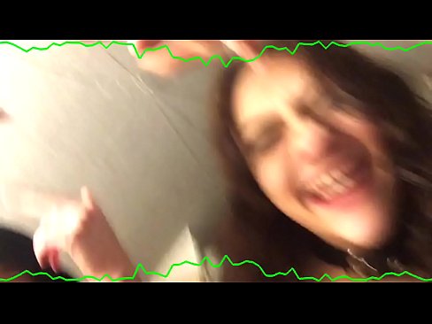 ❤️ Two seksi brunette emosi kathok tetep bastards quirky asu ☑ Video seks ing pornojv.tradeis.top ❌❤
