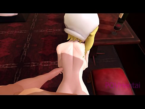 ❤️ Hentai kanker pangon Fiona ☑ Video seks ing pornojv.tradeis.top ❌❤