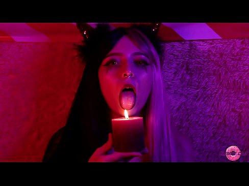 ❤️ Blowjob hasrat saka Succubus Seksi karo Mouth Fulfillment ☑ Video seks ing pornojv.tradeis.top ❌❤