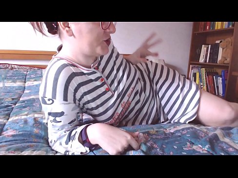 ❤️ Njupuk iki jago ireng gedhe ing tutuk sethitik abdi ☑ Video seks ing pornojv.tradeis.top ❌❤