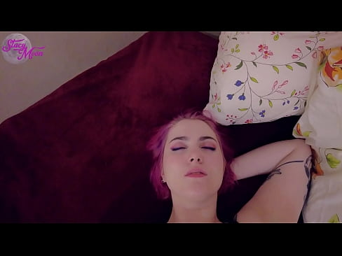 ❤️ Slutty classmate takon kanggo skip OBG karo dheweke, supaya kita bajingan tanpa kondom ☑ Video seks ing pornojv.tradeis.top ❌❤