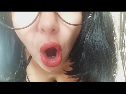 ❤️ Mas, ibu tirimu ora nglilani kowe sekolah dina iki... Aku butuh kowe banget... ☑ Video seks ing pornojv.tradeis.top ❌❤