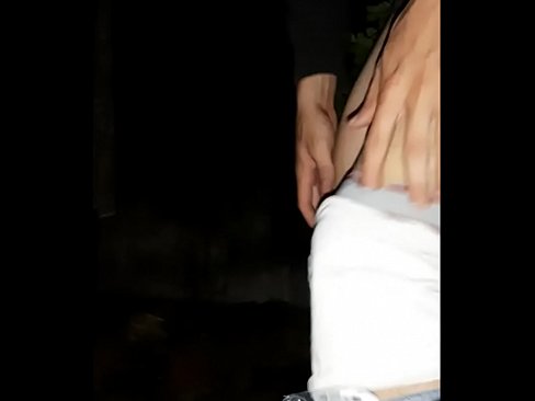❤️ Tanggaku mlumpat ing tembok karantinaku ☑ Video seks ing pornojv.tradeis.top ❌❤