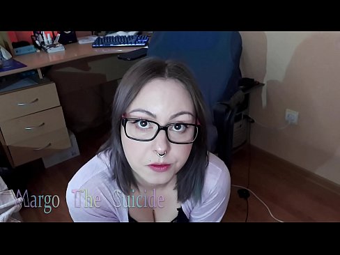 ❤️ Cewek Seksi nganggo Kacamata Nyedot Dildo Neng Kamera ☑ Video seks ing pornojv.tradeis.top ❌❤