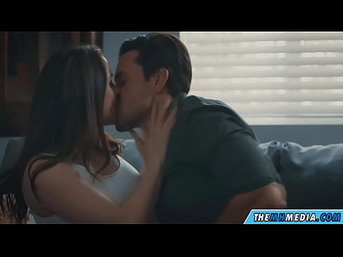 ❤️ Romantic jinis karo apik semok ibu ☑ Video seks ing pornojv.tradeis.top ❌❤