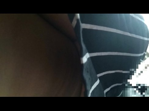 ❤️ Prawan ireng tanpa kathok, part 2 ☑ Video seks ing pornojv.tradeis.top ❌❤