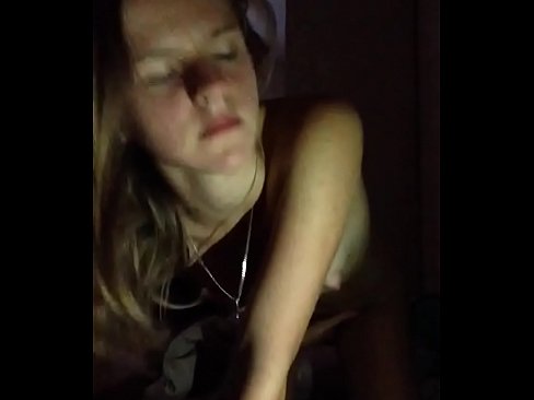 ❤️ A girl masturbates lan cums ☑ Video seks ing pornojv.tradeis.top ❌❤