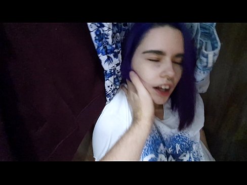 ❤️ Ketemu adhine ing lemari lan mbantu dheweke cum ☑ Video seks ing pornojv.tradeis.top ❌❤