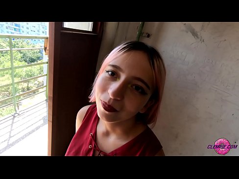 ❤️ Mahasiswa Sensual nyedot wong liyo ing Outback - cum ing pasuryan ☑ Video seks ing pornojv.tradeis.top ❌❤